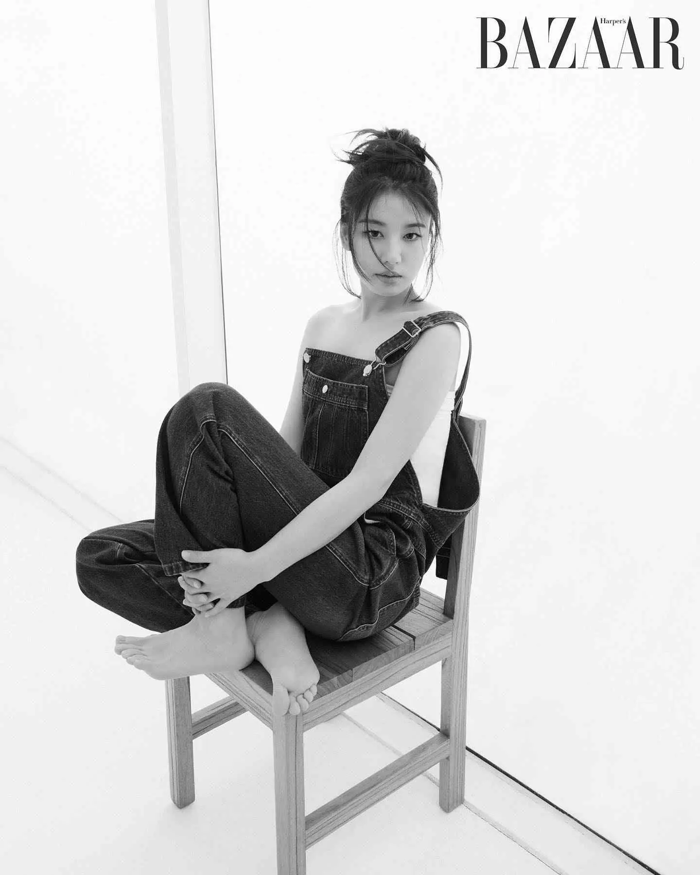 Ahn Eun Jin - ahn-eun-jin-28.webp